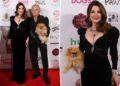 Vanderpump declara que o show do Bravo foi um sucesso, 'danem-se os pessimistas'
