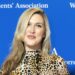 Vanity Fair, Olivia Nuzzi se separa em meio a seu 'American Canto'