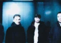 Varials estreia seu videoclipe “Where The Light Leaves”, novo álbum previsto para fevereiro