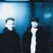 Varials estreia seu videoclipe “Where The Light Leaves”, novo álbum previsto para fevereiro