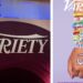 Variety ganha 20 prêmios nacionais de jornalismo de artes e entretenimento
