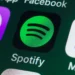 Vazamento de arquivos de música do Spotify: hackers acessam 86 milhões de faixas