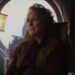 Fiona Shaw, Andor