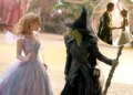 Veja como transmitir 'Wicked: For Good' em casa