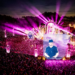 Veja por dentro do festival de música virtual do Tomorrowland que atraiu 950.000 participantes