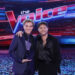 Vencedor de 'The Voice', Aiden Ross, sobre novos planos musicais, conclusão da escola e Niall Horan (exclusivo)