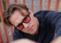 Vencedor do GRAMMY, TOURIST anuncia 'The Invisible Tour' de apoio ao novo álbum 'Music Is Invisible'