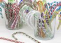 Venda de estúdio aberto de férias da Readsboro Glassworks | Entretenimento