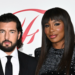 Venus Williams se casa com Andrea Preti na Flórida