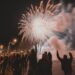 Véspera de Ano Novo de 2026 em Fort Lauderdale: Famílias, festividades e entretenimento ao vivo enquanto a cidade comemora com um público global em celebridade.land