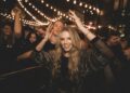 Véspera de Ano Novo em Nashville 2025: o melhor destino de festa para amantes de música e gourmets