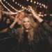 Véspera de Ano Novo em Nashville 2025: o melhor destino de festa para amantes de música e gourmets