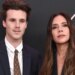 Victoria Beckham e filho Cruz recriam dança de 'Risky Business'