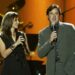Vince Gill lança nova música
