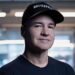 Vince Zampella, chefe da Respawn Entertainment, morre em acidente de carro