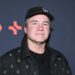 Vince Zampella, desenvolvedor de ‘Call of Duty’, morto em acidente em Los Angeles – NBC Los Angeles