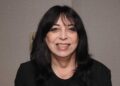 Vinnie Vincent defende preço de US$ 225 em novo CD single