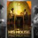 Você precisa assistir a obra-prima do terror moderno, His House