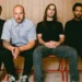 Volumes estreia seu videoclipe “Adrenaline” junto com seu novo álbum “Mirror Touch”