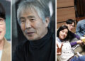Vozes familiares por trás de algumas das OSTs mais queridas da Coreia retornam às paradas