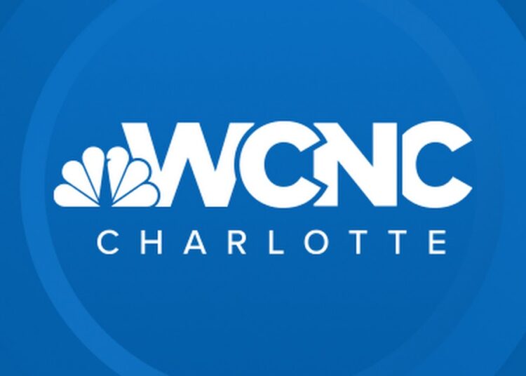 WCNC-YouTube