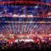 WWE supostamente planejando grandes mudanças para 2026 Royal Rumble