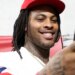 Waka Flocka Flame diz que não confiará em celebridades depois de 50 Cent Diddy Doc