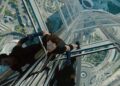 Warner Bros Discovery battle draws in billionaires, celebrities and Trump’s son-in-law