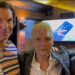 What happened to the Stand By Me cast? As stars reunite after 40 years a look at their varied fates – from River Phoenix’s death to Wil Wheaton’s childhood abuse confession