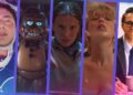 What’s new to streaming this week? (Dec. 25, 2025)