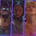 What’s new to streaming this week? (Dec. 25, 2025)