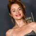 Whitney Leavitt anuncia papel como Roxie Hart no musical da Broadway ‘Chicago’