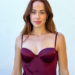 Whitney Leavitt se junta ao elenco de Chicago na estreia na Broadway (01/12/2025) - Ingressos para filmes em teatros, shows da Broadway, teatro de Londres e muito mais