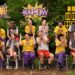 Who is in I’m A Celebrity 2025 and who has left the jungle?