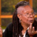 Whoopi Goldberg deixa a mesa de “The View” durante críticas apaixonadas a Pete Hegseth
