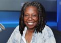Whoopi Goldberg se torna bisavó pela segunda vez! | Uau, Goldberg | Notícias e fofocas sobre celebridades | Entretenimento, fotos e vídeos