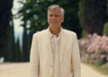 Who’s in the Cast of Jay Kelly? Meet the Movie Stars Playing Movie Stars