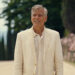 Who’s in the Cast of Jay Kelly? Meet the Movie Stars Playing Movie Stars