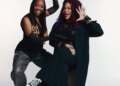 Why ‘Living Single’ Was Never Just a ‘Black Show’