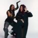 Why ‘Living Single’ Was Never Just a ‘Black Show’