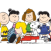 WildBrain vende participação na Peanuts Holdings para Sony Pictures Entertainment