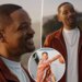 Will Smith aparece no final da série 'Bel-Air' em uma participação especial surpresa