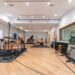 Will Yip, um produtor indicado ao Grammy, abre Memory Music Studios no sul da Filadélfia