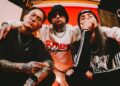 Within Destruction tem novas músicas, uma reedição em vinil e muito mais planejados para 2026