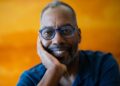 Wolf Entertainment – ​​Relembrando Kevin Arkadie, co-criador de New York Undercover