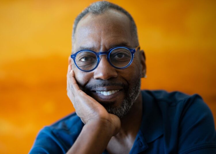 Wolf Entertainment – ​​Relembrando Kevin Arkadie, co-criador de New York Undercover