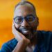 Wolf Entertainment – ​​Relembrando Kevin Arkadie, co-criador de New York Undercover