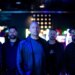 Wolverine da Suécia lança seu novo single “This World And All Its Dazzling Lights” – LiveWire Music