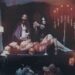 Worm lança novo videoclipe para ‘Blackheart’