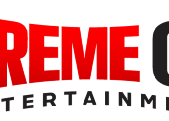 XFC Parent Xtreme One Entertainment lança aumento de capital
